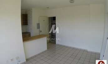 Imagem 2: Apartamento (tipo - padrao) 1 dormitórios/suite, cozinha planejada, portaria 24 horas, ele