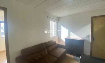 Imagem 3: NOVO HAMBURGO - Apartamento Padrão - Hamburgo Velho