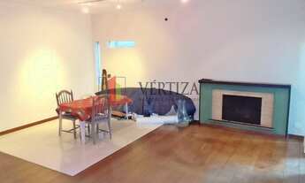 Imagem 6: Casa à venda em Moema