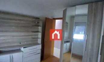 Imagem: Apartamento com 3 dormitórios para alugar