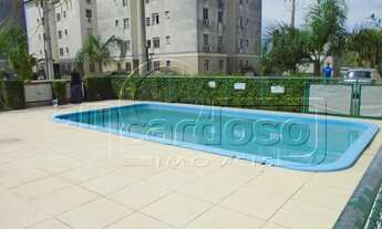 Imagem 3: Apto PORTO ALEGRE RS