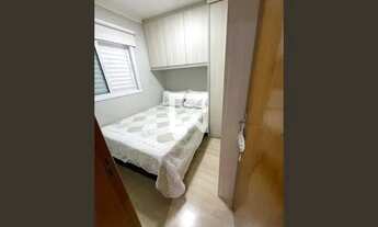 Imagem 5: Apartamento à Venda - Vila Leopoldina, 2 Quartos, 80 m2