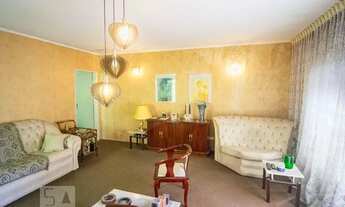 Imagem 5: Casa à Venda - Vila Formosa, 3 Quartos, 294 m2