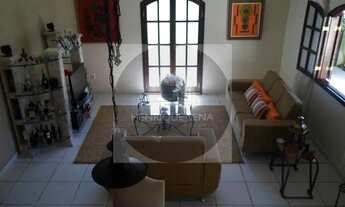 Imagem 6: Casa duplex na praia do sudoeste