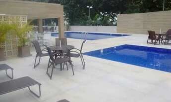 Imagem 4: CONDOMÍNIO NOBRE, MELHOR LOCAL DA PRAIA