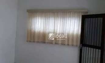 Imagem 7: Casa com 2 dormitórios à venda, 160 m² por R$ 290.000,00 - Boa Vista - São José do Rio Pre