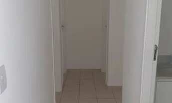 Imagem 5: APARTAMENTO RESIDENCIAL em Resende - RJ, Jardim Jalisco