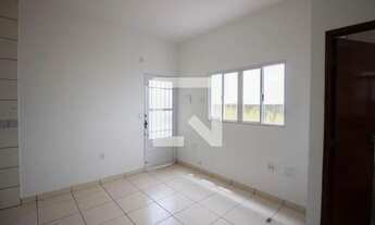 Imagem 7: Apartamento para Aluguel - Itaquera, 2 Quartos, 32 m2