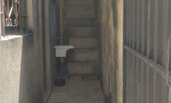 Imagem 5: Aluga-se casa Casa com 2 dormitórios