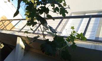 Imagem 3: Excelente Casa para venda, em bairro bem localizado com 2 dormitorios 1 suite