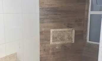 Imagem 5: APARTAMENTO - PAULICÉIA - SP