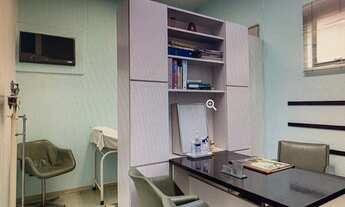 Imagem 2: CASA COMERCIAL em SÃO PAULO - SP, JARDIM PAULISTA