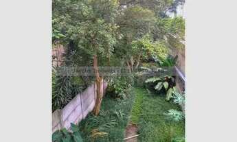 Imagem 7: Sobrado - Campestre - Santo Andre - Sao Paulo