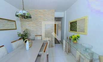 Imagem 4: Apartamento à Venda - Irajá, 2 Quartos, 67 m2