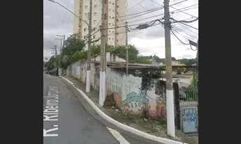 Imagem 3: TERRENO PARA INCORPORAÇÃO