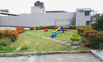 Imagem 3: ALUGA-SE APARTAMENTO COM ELEVADOR, 03 QUARTOS PRÓXIMO AO IGUATEMI