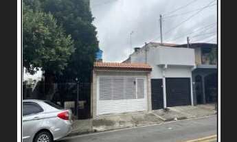 Imagem: SANTO ANDRE - PARQUE JACATUBA - Oportunidade