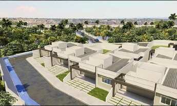 Imagem 3: Oportunidade vendo casas de condomínio na região do Turu