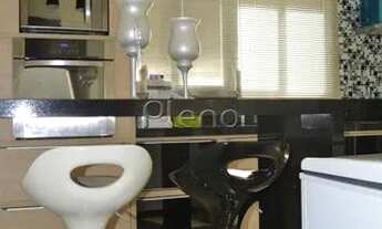 Imagem 7: Casa - Vila Moletta - Valinhos