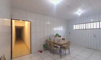 Imagem 5: Apartamento para locação, Centro, São Leopoldo, RS