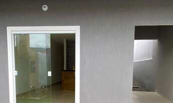 Imagem: Casa para venda com 88 metros quadrados