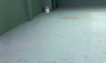 Imagem 3: Alugo uma casa Casa com 2 dormitórios