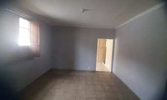 Imagem 7: Casa para venda tem 80 metros quadrados com 2 quartos em Fonseca - Niterói - RJ