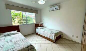 Imagem 6: VILA VELHA - Casa Padrão - PONTA DA FRUTA