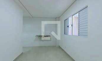 Imagem 3: Casa de Condomínio para Aluguel - Vila Antonieta, 1 Quarto, 37 m2