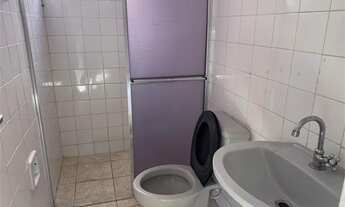 Imagem 4: Apartamento Guaianazes São Paulo/SP