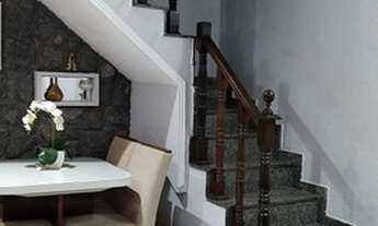 Imagem 2: Excelente casa vivendas do moinho