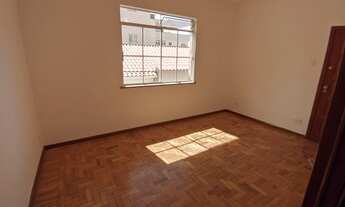 Imagem 2: Apartamento de 03 quartos, suíte, 2 salas e 1 vaga