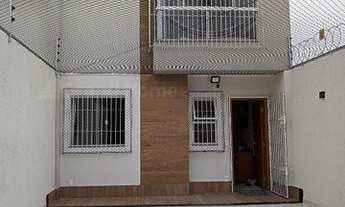 Imagem: Casa 3 quartos em Ataíde