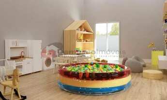 Imagem 4: Apartamento a venda - Santa Paula, São Caetano do Sul