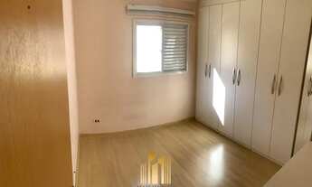 Imagem 3: APARTAMENTO TÉRREO NA VILA FÁTIMA SEMI MOBILIADO