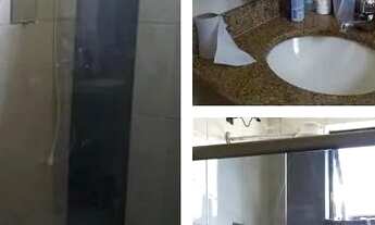 Imagem 6: Casa para venda possui 175 metros quadrados com 3 quartos em Grama - Juiz de Fora - MG