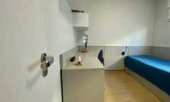 Imagem 2: Casa 3 quartos, Bairro: Paulino Fernandes