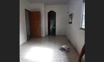 Imagem 4: Vende-se casa no outeiro