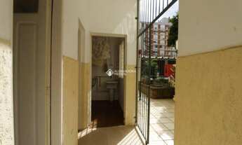 Imagem 4: Apartamento Térreo na Lucas de Oliveira