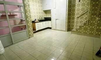 Imagem 3: São Paulo - Casa Padrão - Vila Carrão