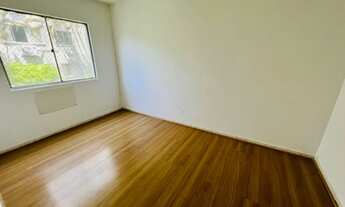 Imagem 5: Apartamento para locação no Pechincha