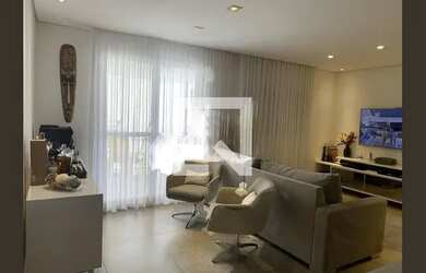 Imagem 5: Apartamento à Venda - Vila Prudente, 3 Quartos, 77 m2