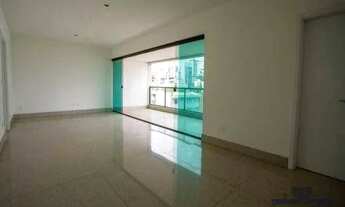 Imagem 2: Apartamento 4 quartos no Carmo