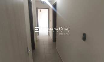 Imagem 7: APARTAMENTO com 03 quartos para LOCAÇÃO