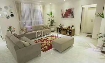 Imagem 6: Venda Casa com 5 dormitórios