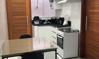 Imagem 6: Casa em Paraty-RJ com 2 dormitórios