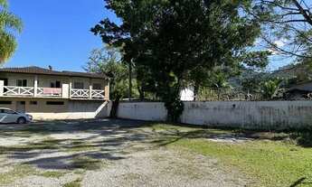 Imagem 5: Casa de condomínio sobrado para venda com 70 metros quadrados com 1 quarto