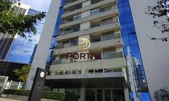 Imagem 2: PORTO ALEGRE - Loft - PETROPOLIS