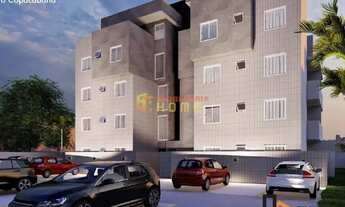 Imagem 7: Cobertura com 3 Quartos com Suite 2 Vagas Bairro Copacabana