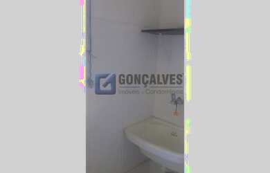 Imagem 6: SAO BERNARDO DO CAMPO - Residential / Apartment - JARDIM CHACARA INGLESA